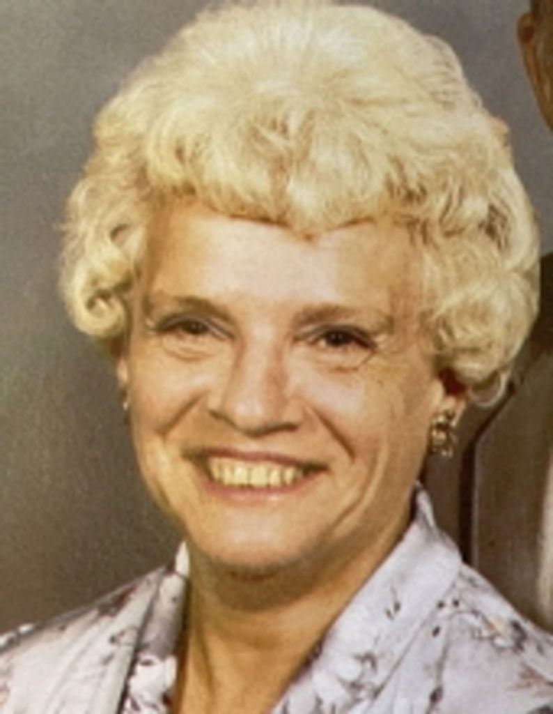 Phyllis Kuznear Profile Photo