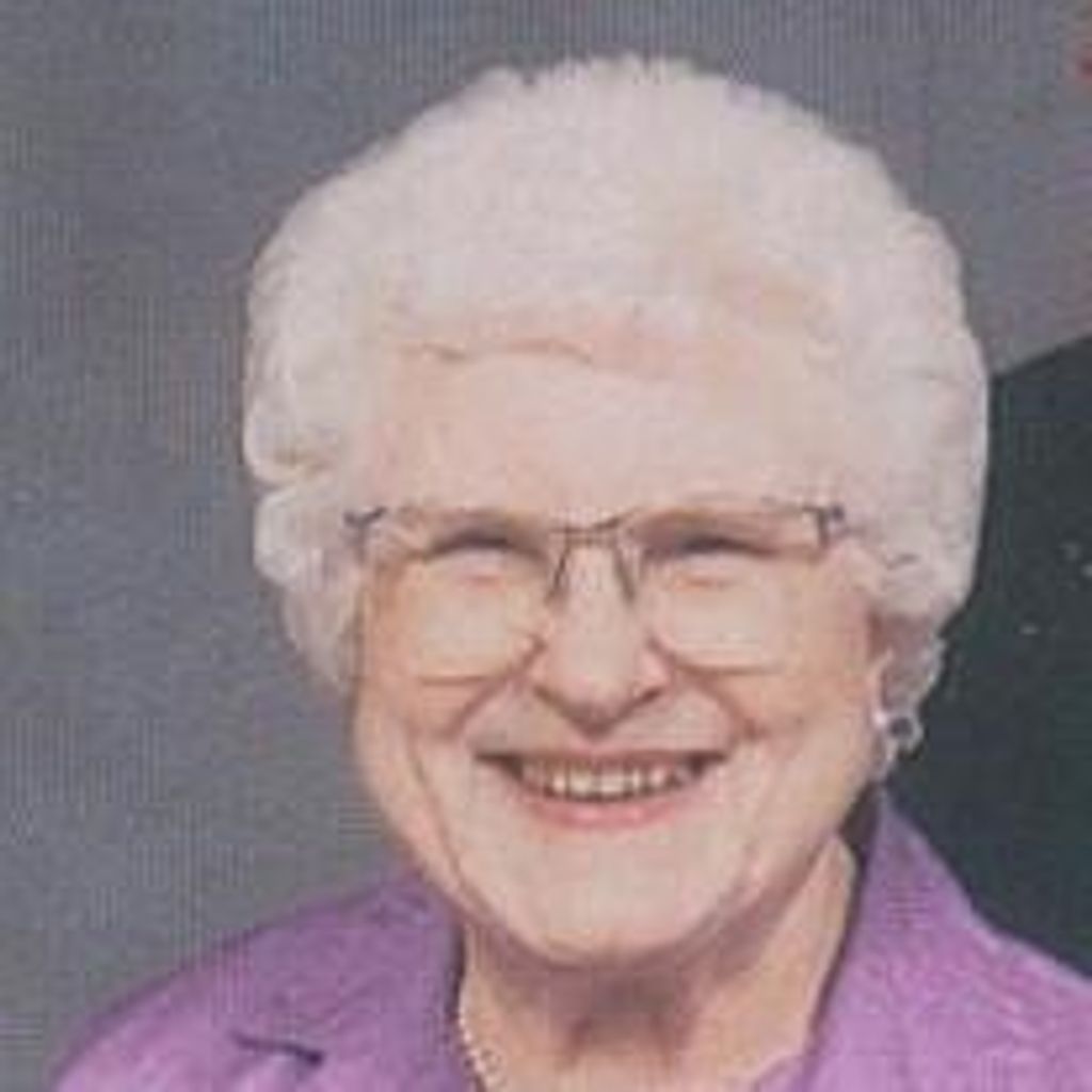 Rita  F. Gremling