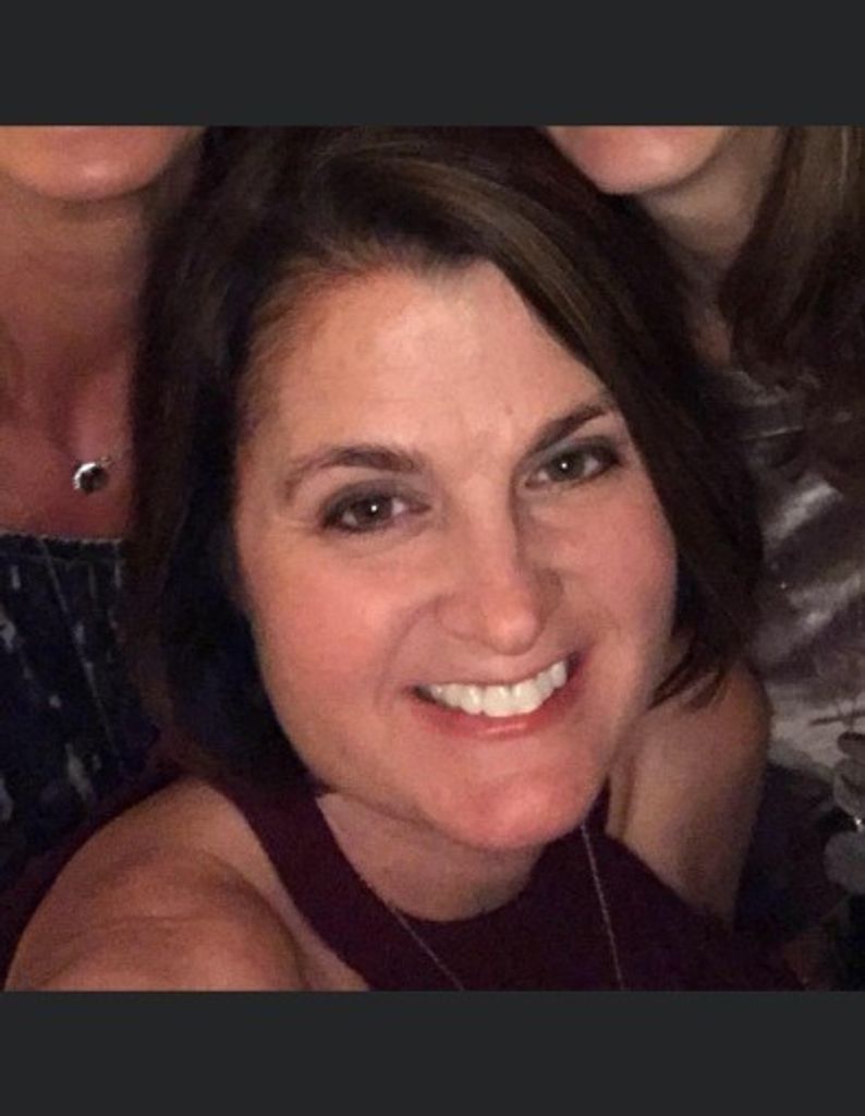 Mary Ellen (Gunn)  Coffey Profile Photo