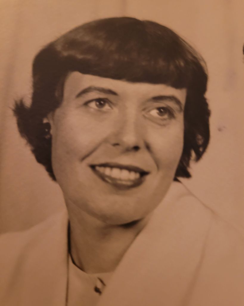 Erika Else Lang Profile Photo