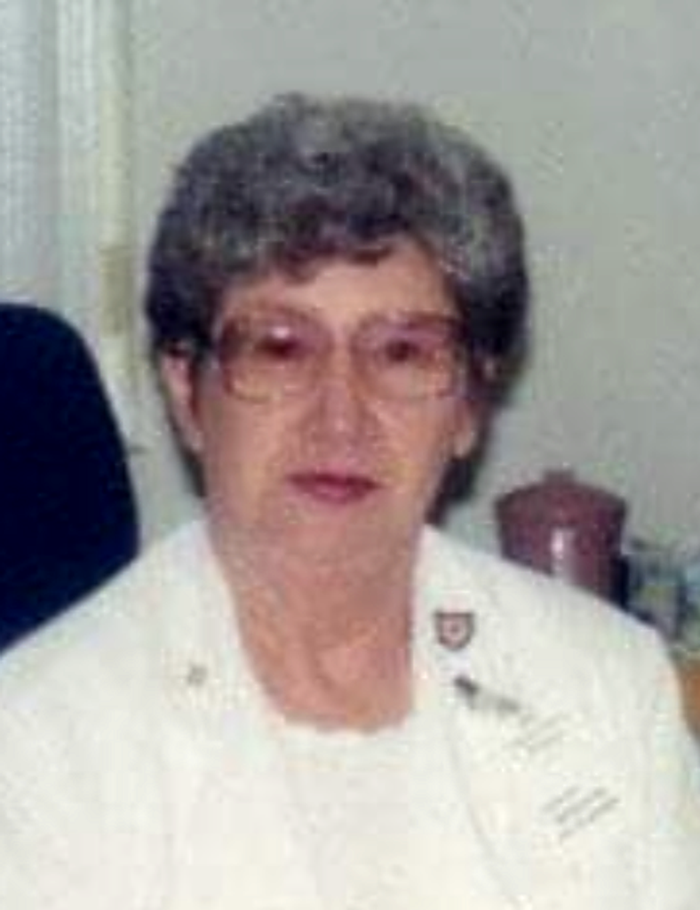 Dorothy Lee Higginbotham Profile Photo