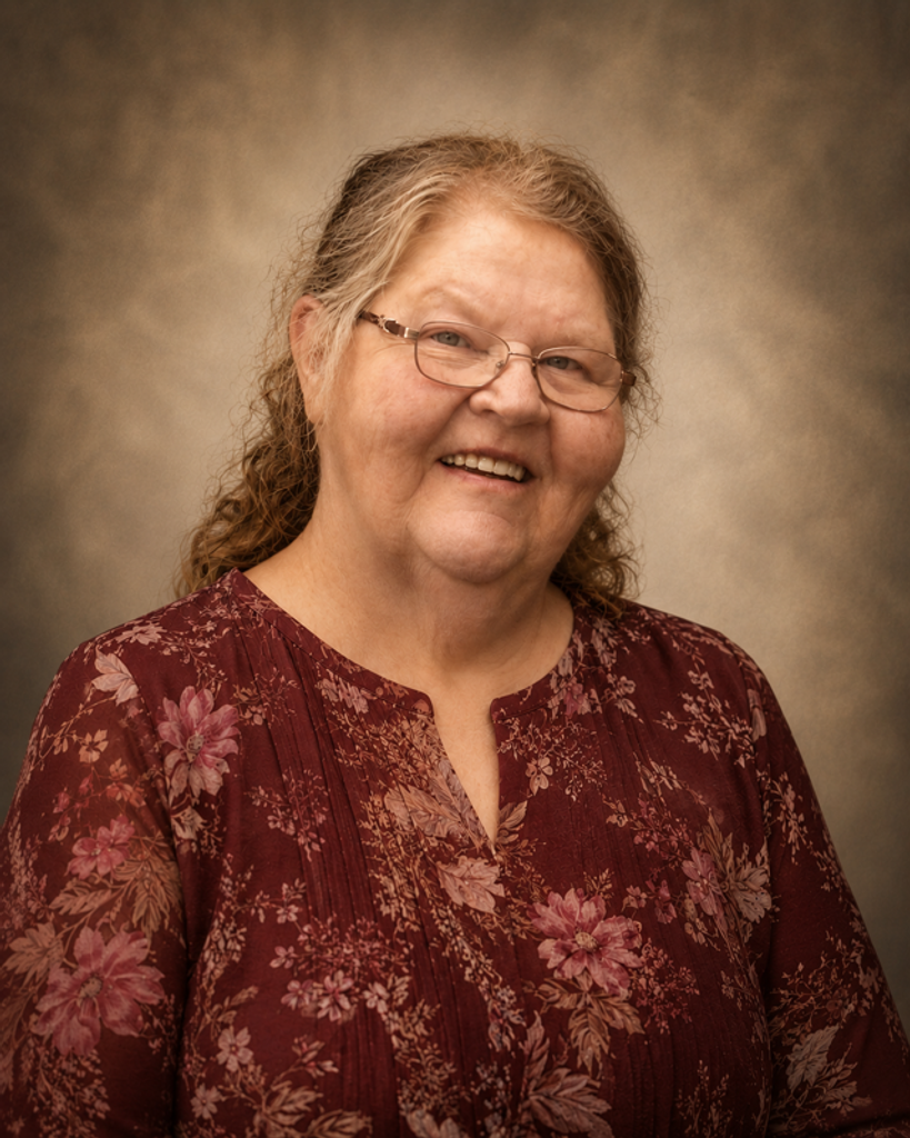 Joyce Lynn Pierson Profile Photo