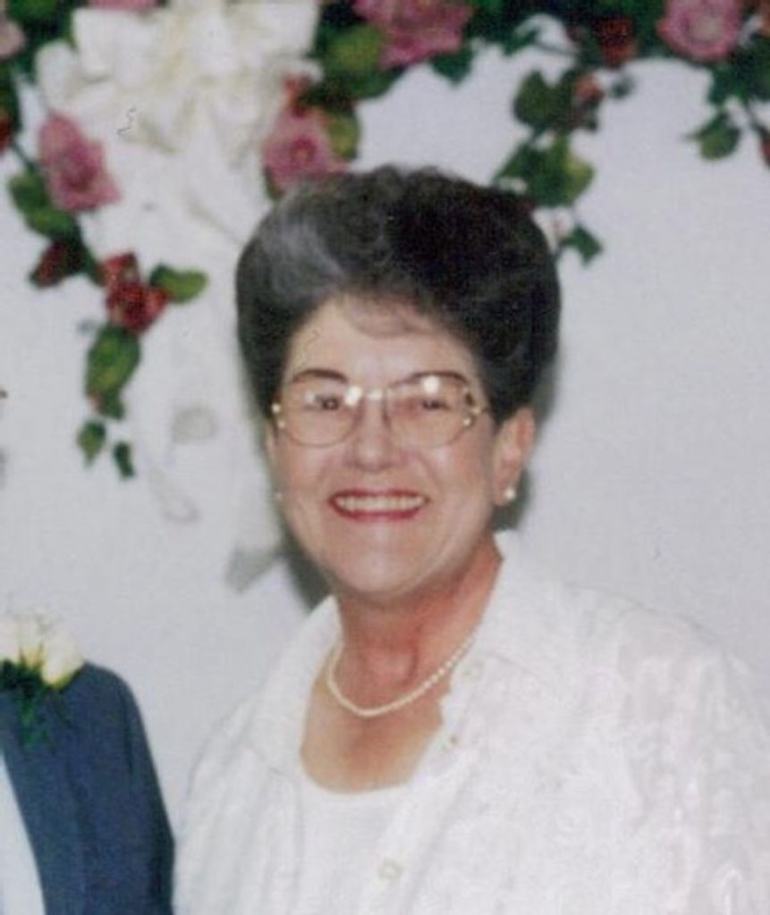 Pat Coleman Profile Photo
