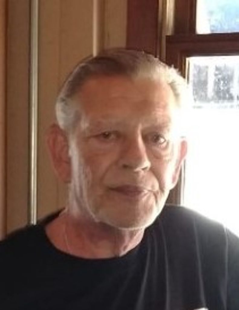 Paul J. Buehner Profile Photo