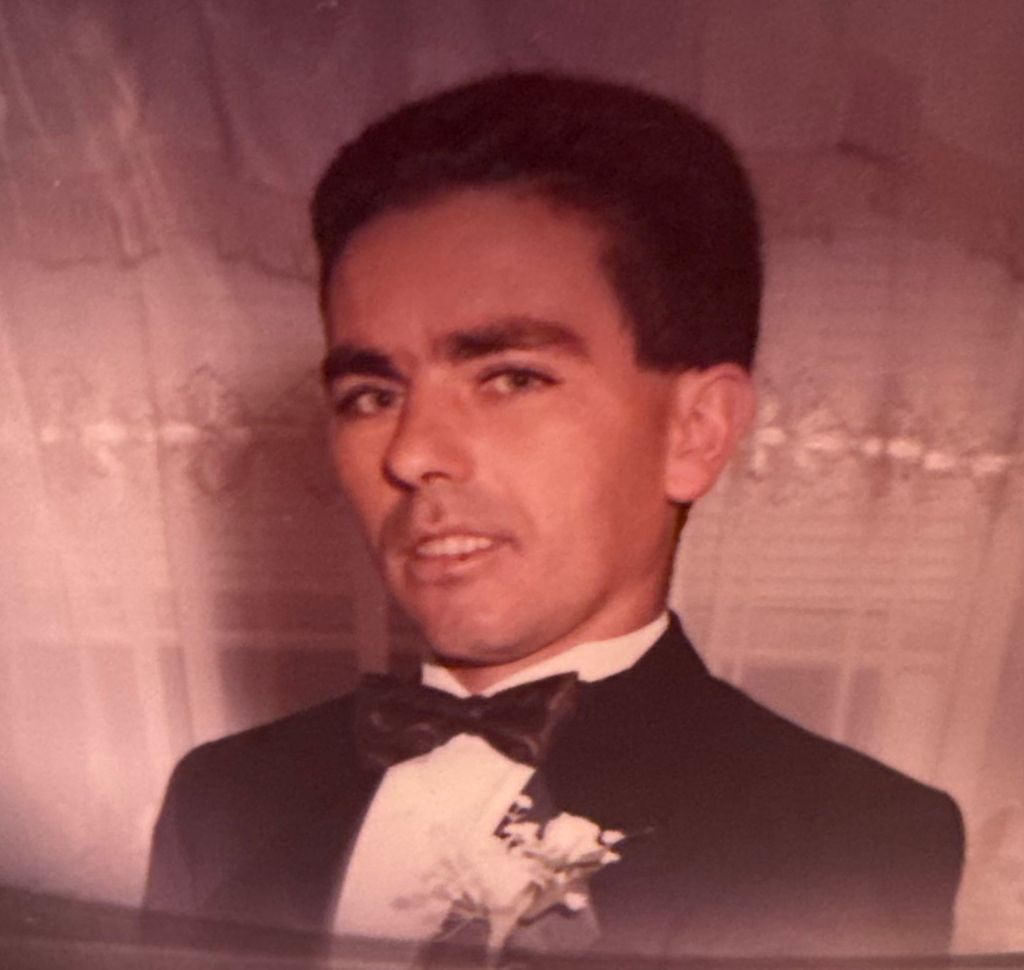 Luis Cabral Profile Photo