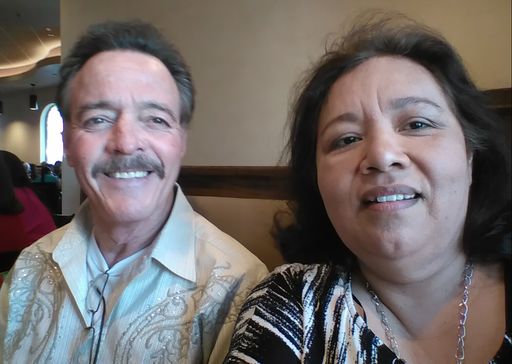 Orlando Oscar Trevino photo gallery thumbnail 59 of 172