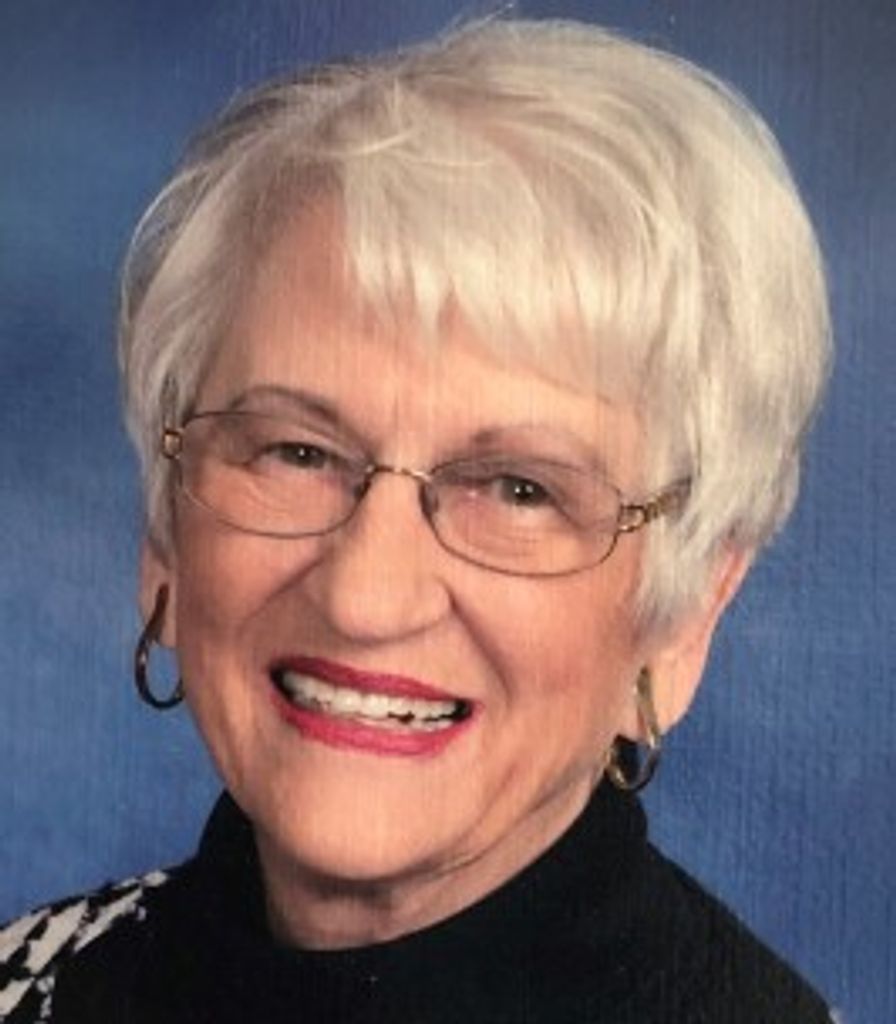 Lynnette "Lynn" Guy Profile Photo