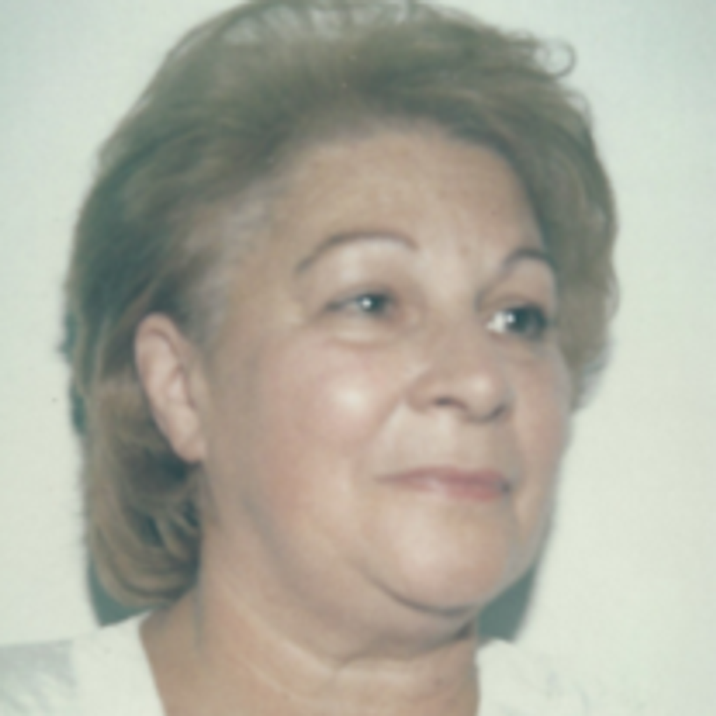 Yolande L. Tardiff Profile Photo