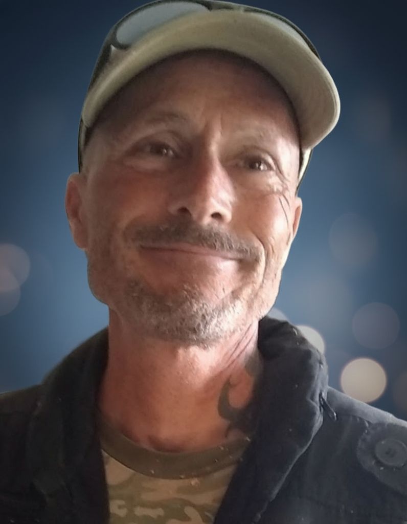 Kevin P Sweeney Profile Photo