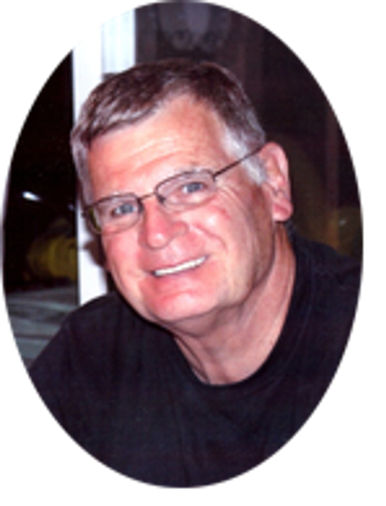 Kenneth Cousins
