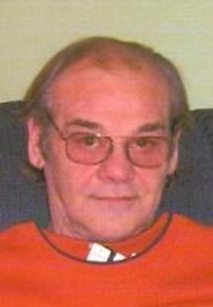 Daniel J. Battistelli Profile Photo