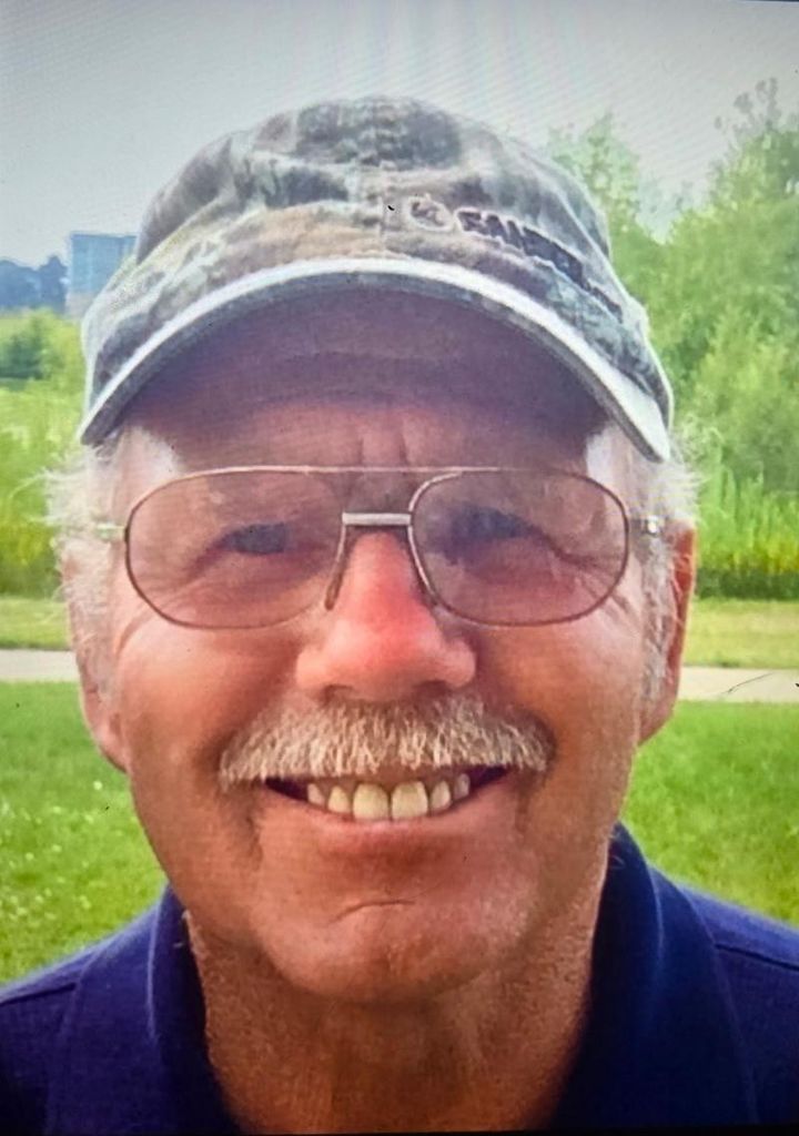 Dan Weiler