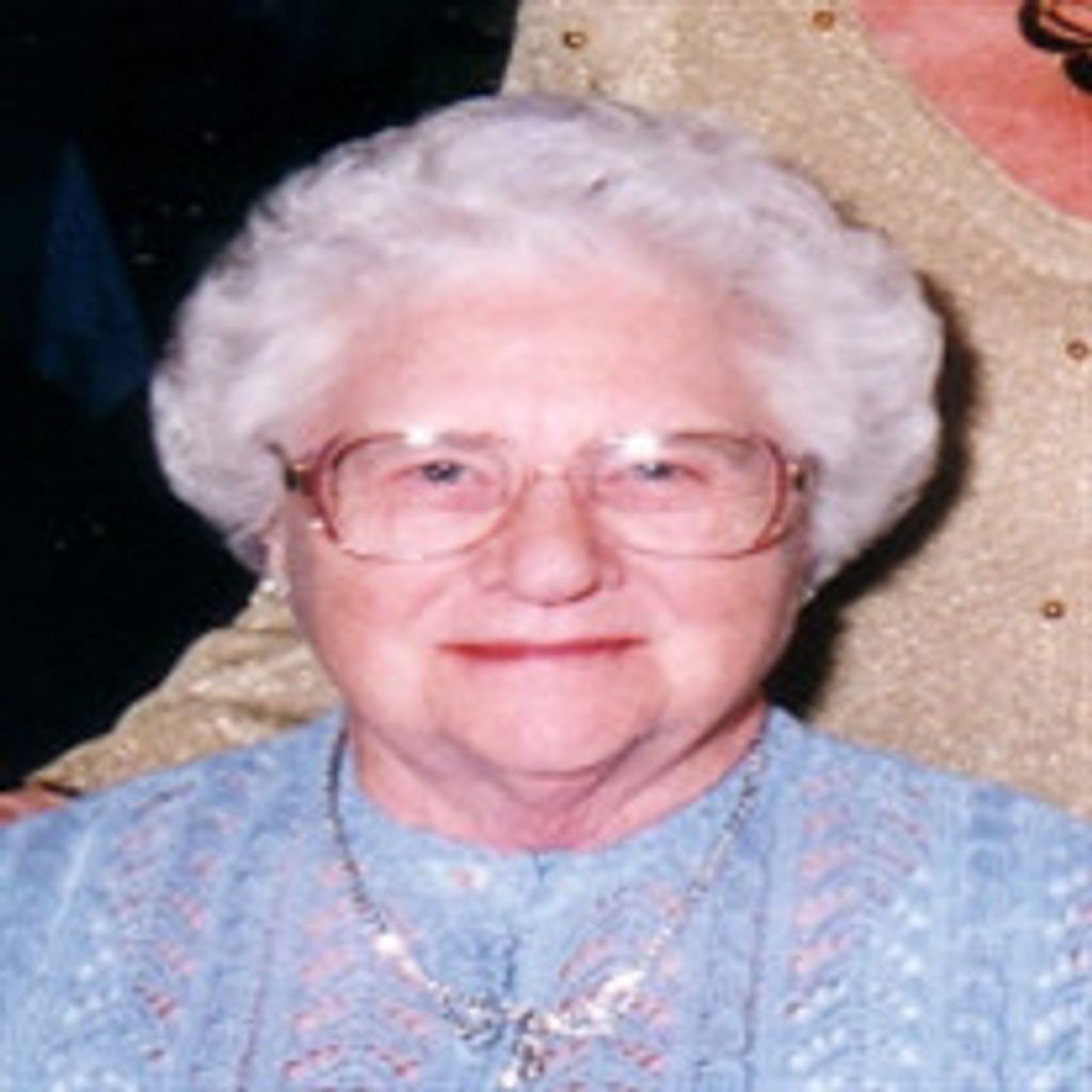 Priscilla Smith-Cranshaw Profile Photo