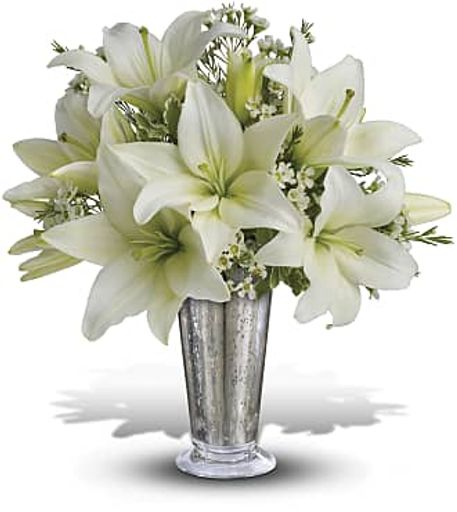 Mary L. Lee Obituary June 14, 2025 - Dickerson Mortuary