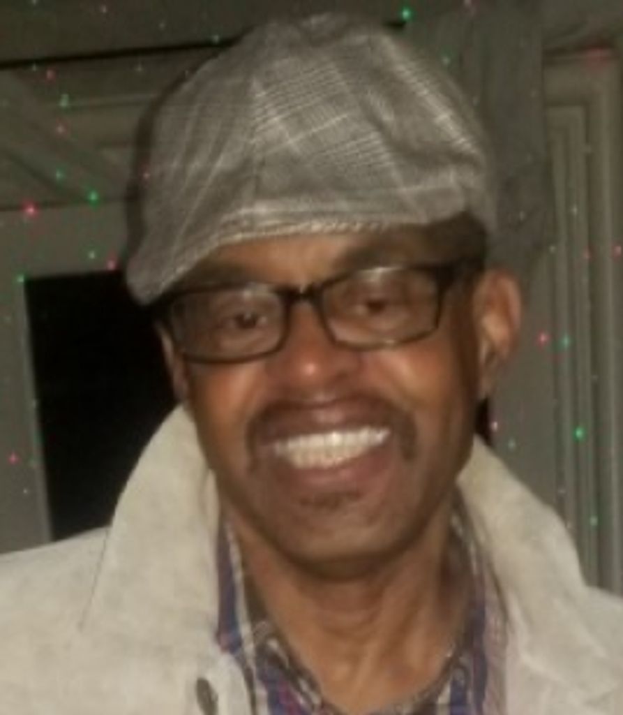 William W. McDonald Profile Photo