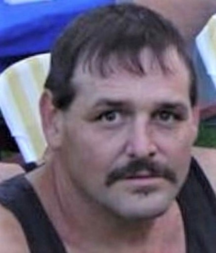 James H. Dobbins Profile Photo