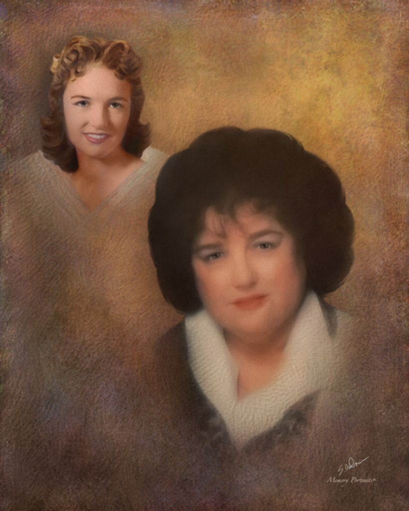 Lynn Watkins