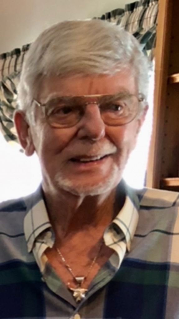 Mr. Herbert Wayne Hackler