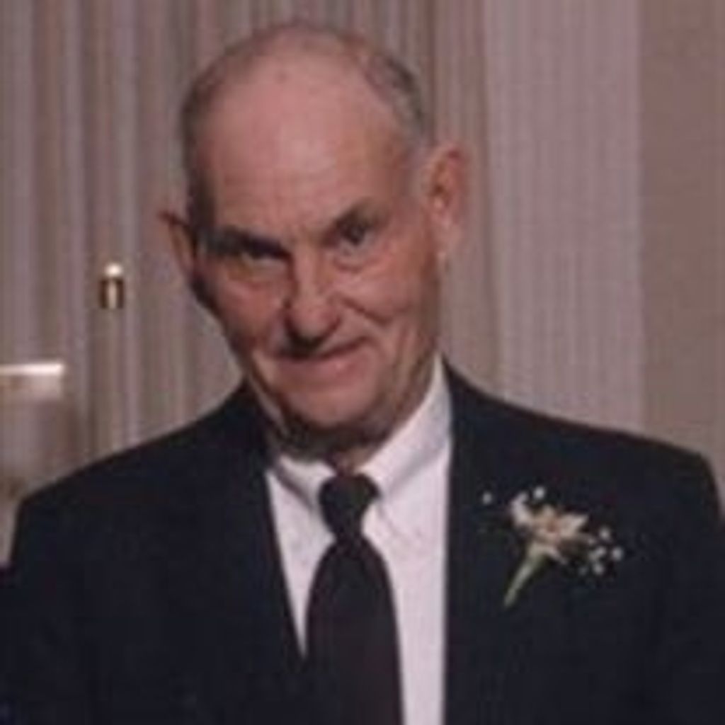 Fred Fillmore