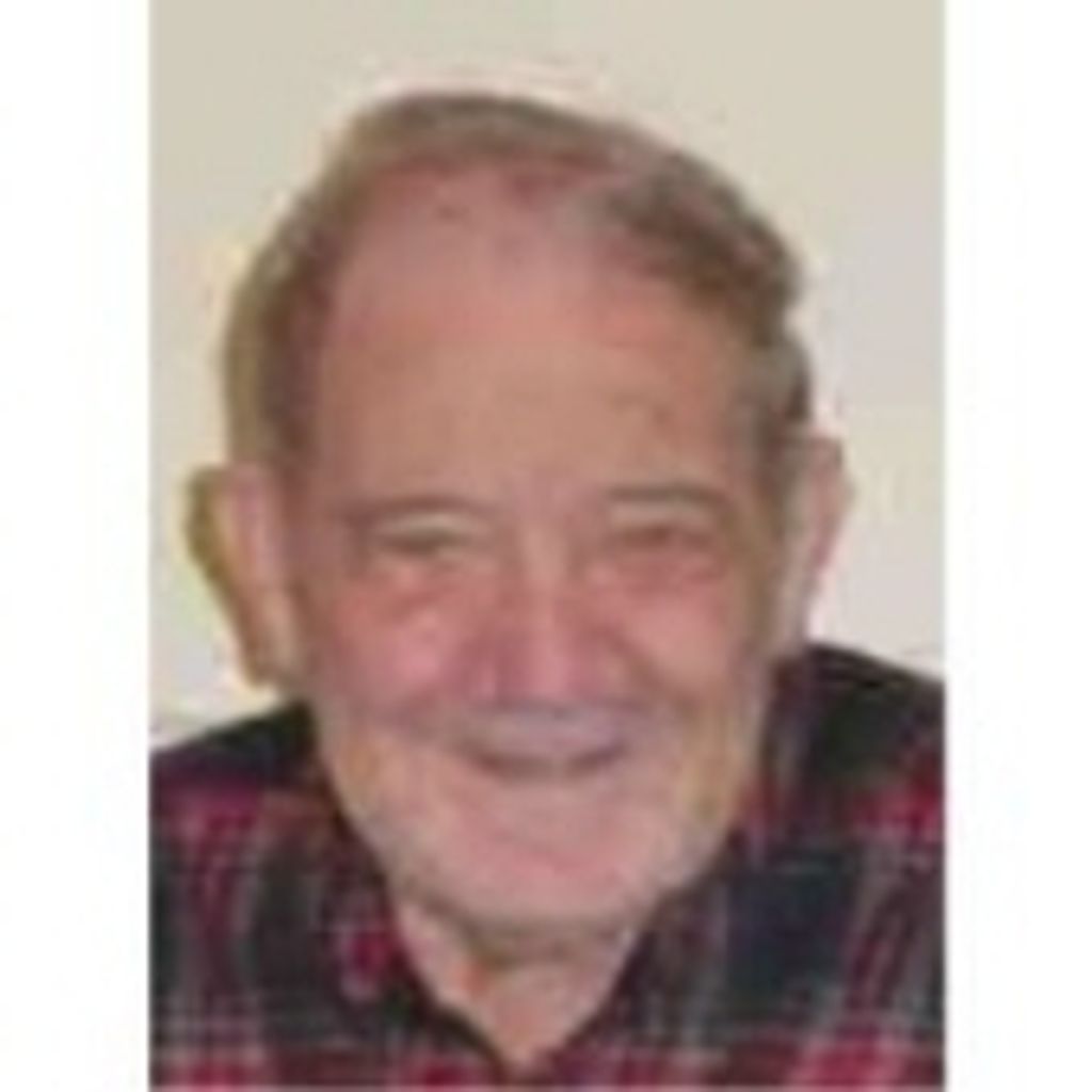 Ferdinand F. Wiedl