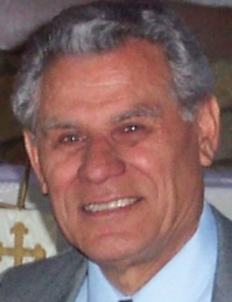 Ermenegildo Fiorentino Profile Photo