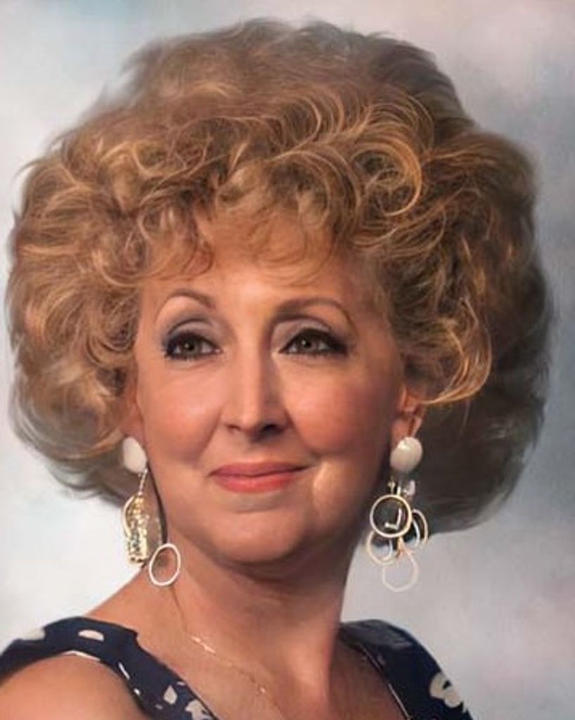 Eloise Simon Bryant
