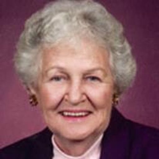 Anita J. Clay Profile Photo