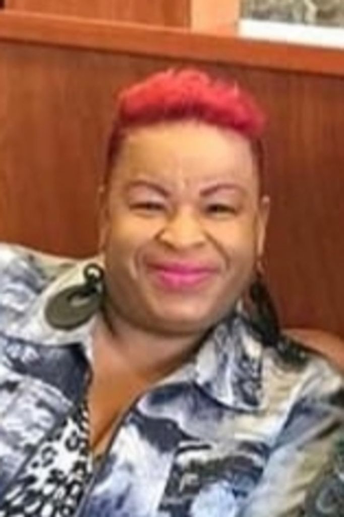 Wanda Wheeler Profile Photo