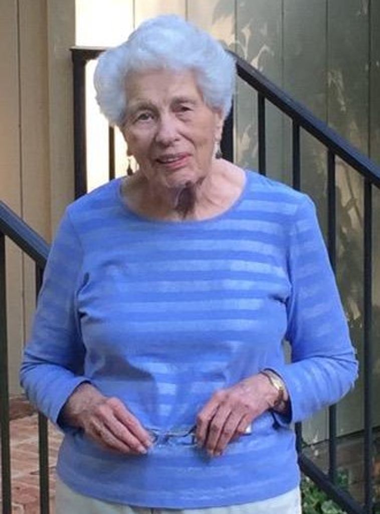 Janet A. Leonard
