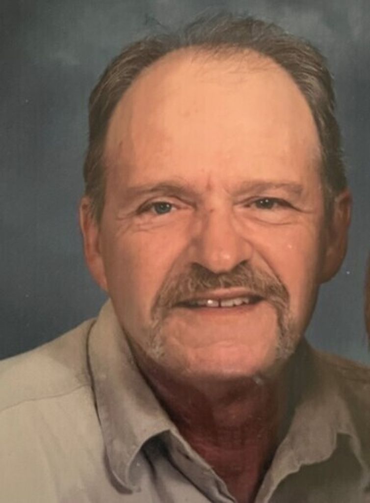 Charles R. Malenfant