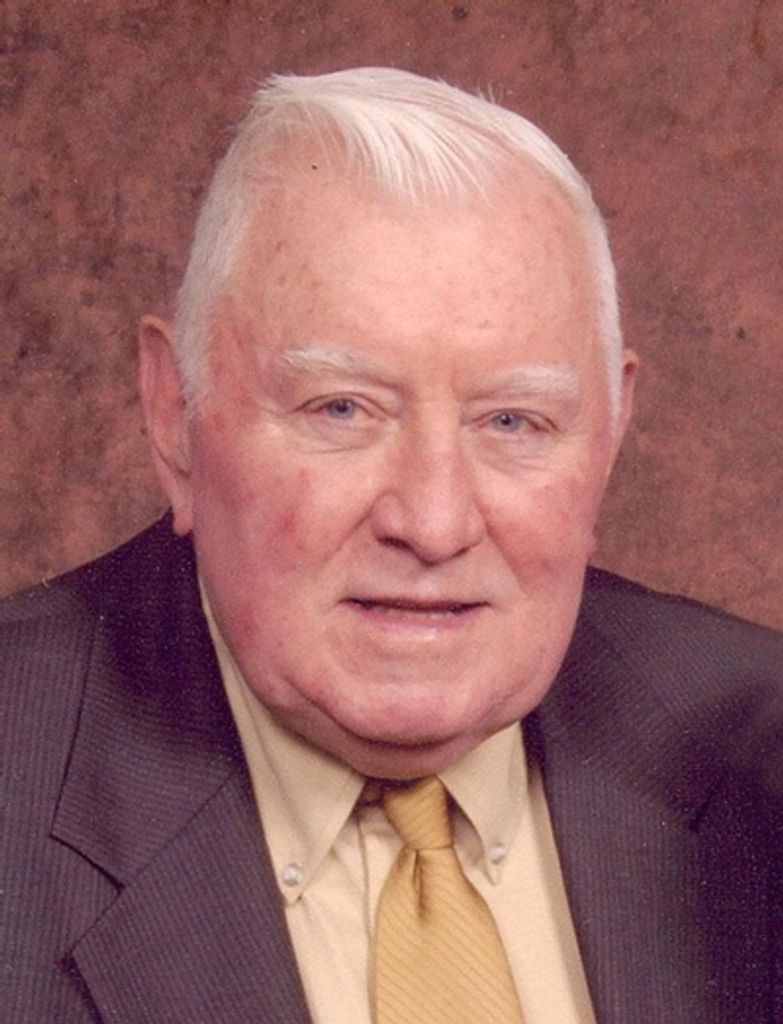 Neale Downing Profile Photo