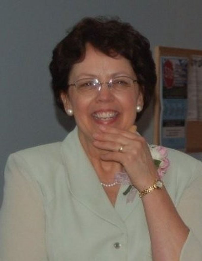 Doris Kay (Banks) Cochran Profile Photo