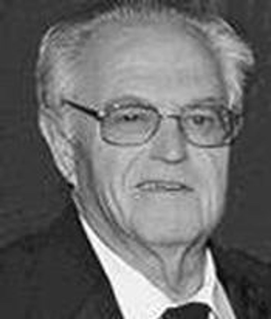 Roger James Burns Profile Photo