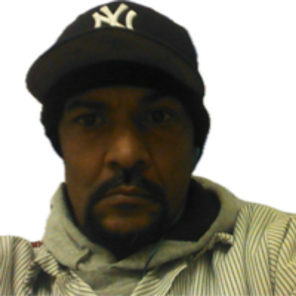 William Albert Allen Profile Photo