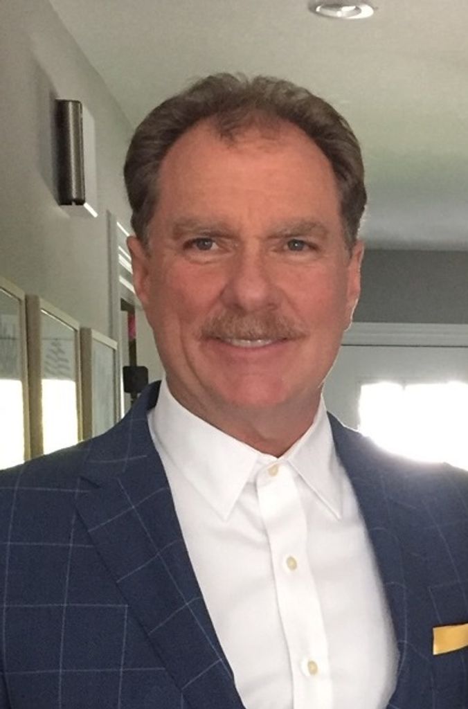Chris Cole