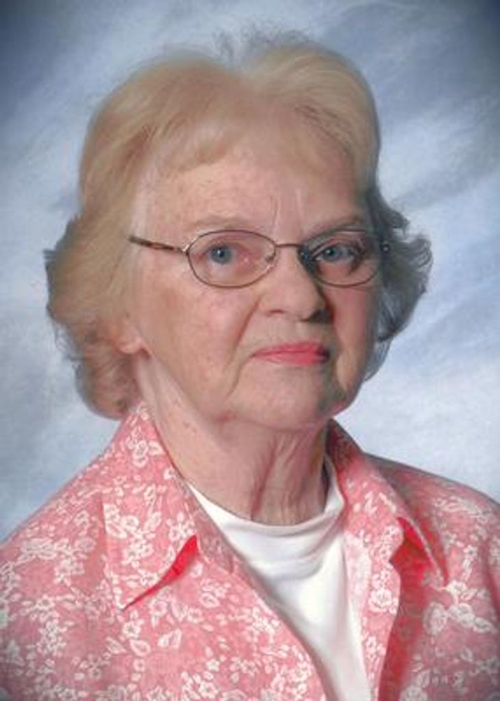 Delores C Dorsey Profile Photo