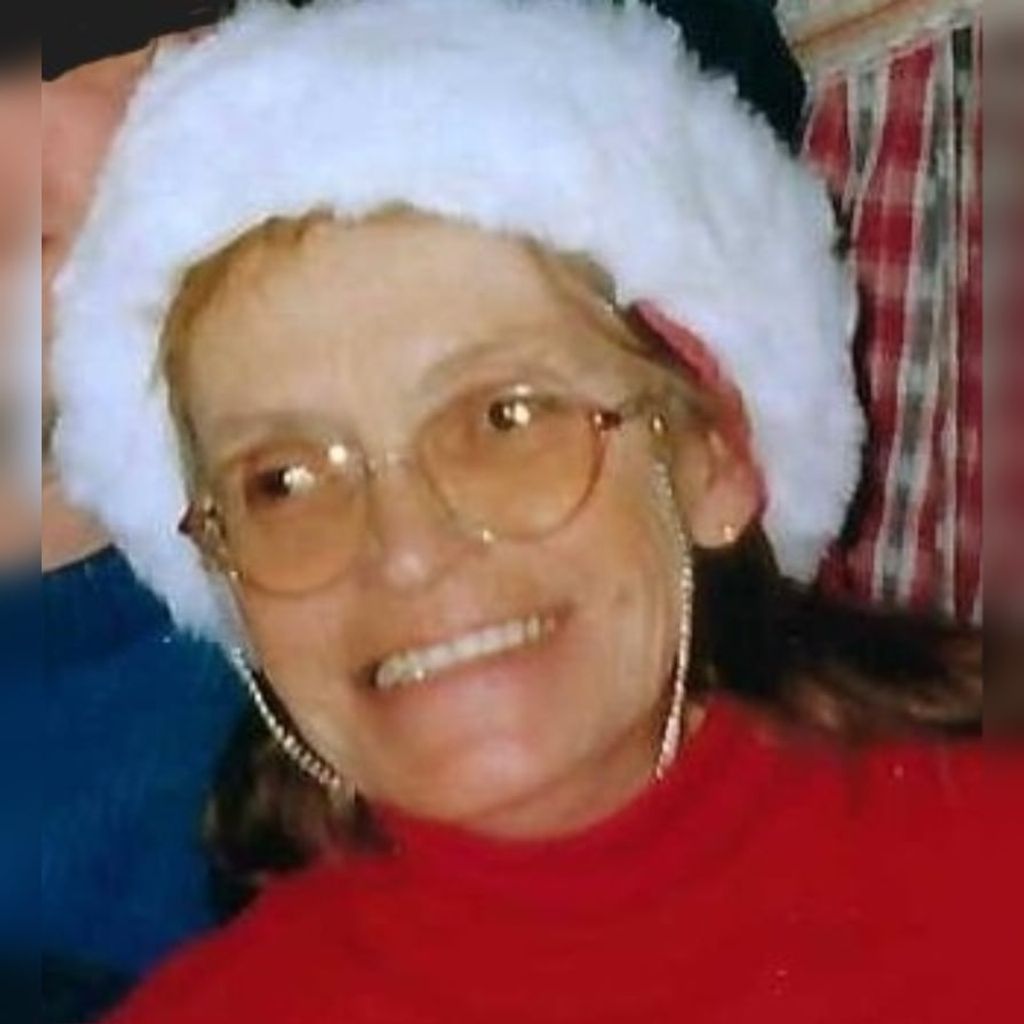 Mildred Pearl Marini Profile Photo