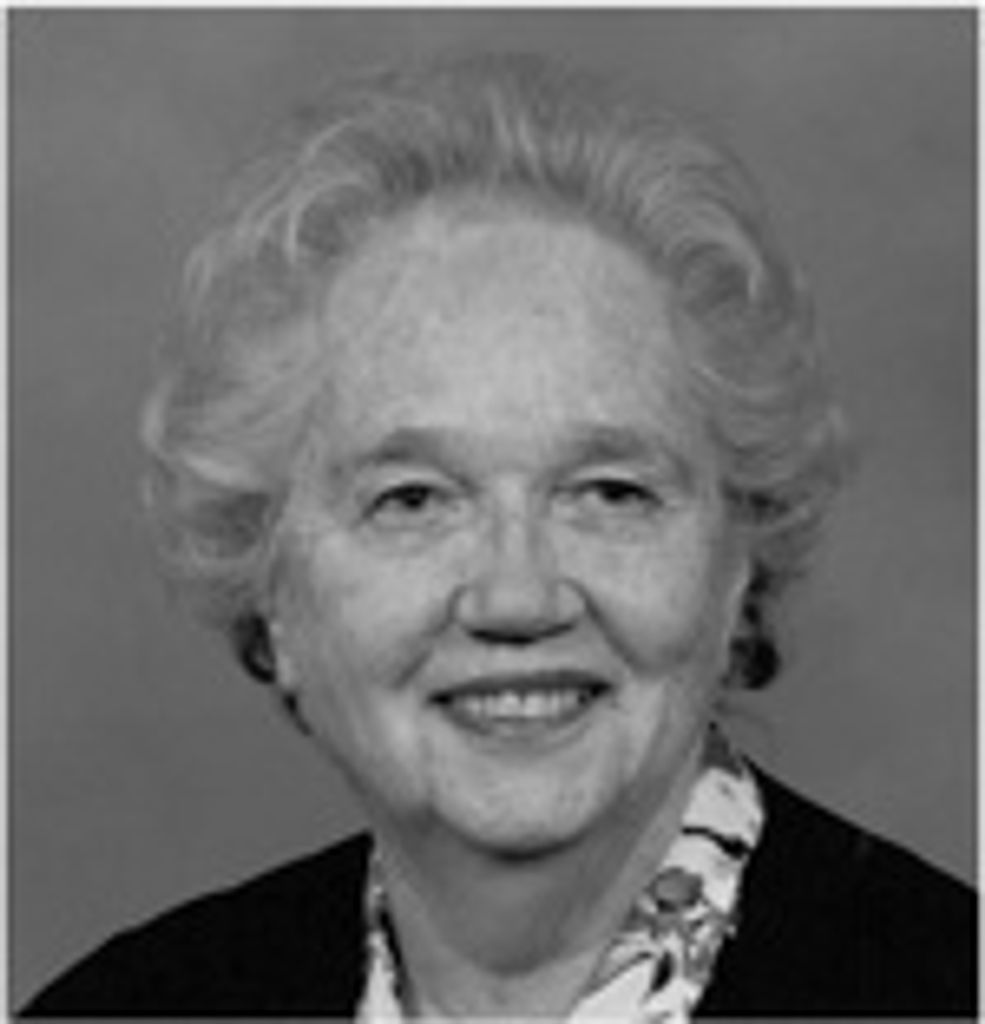 Mildred (Elliott)  Berl