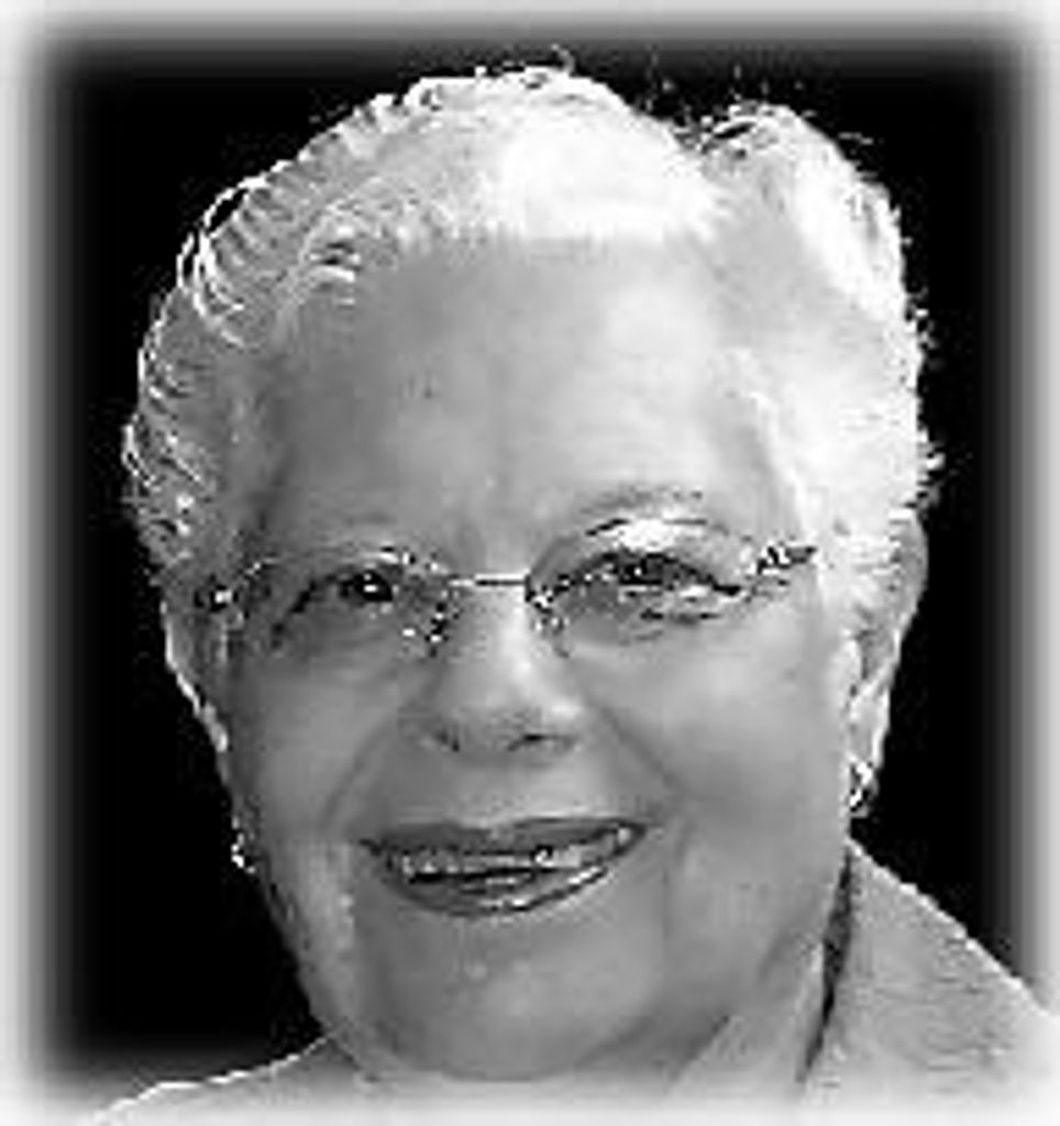Miriam Zevin Brillman Profile Photo