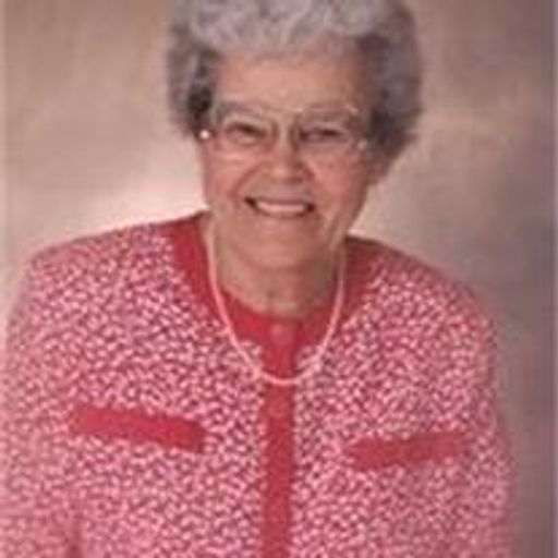 Lorraine J. Prastka (Bliss) Profile Photo