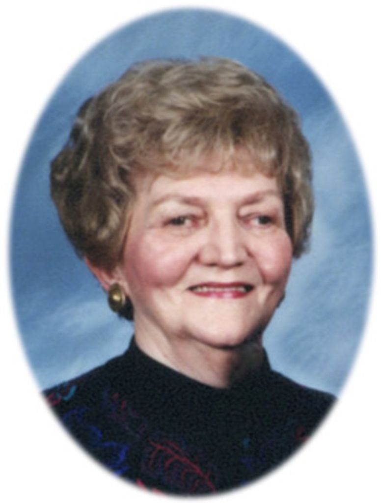 Charlotte J. Christello