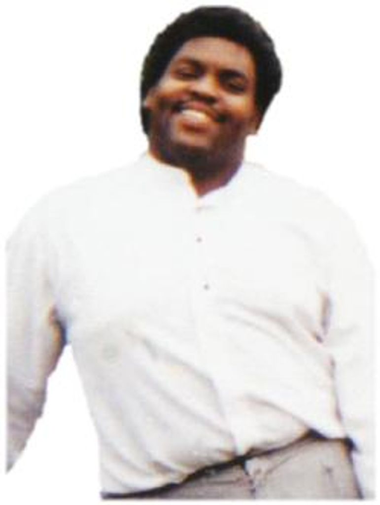 Anthony Leon "Boone" Leonard