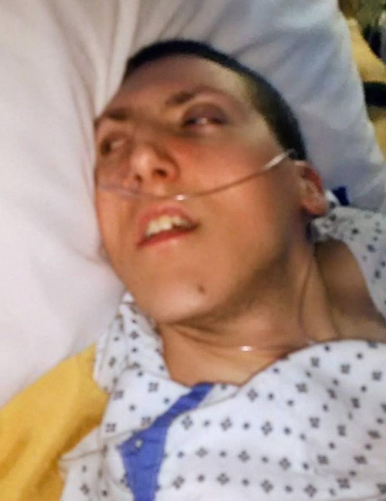 John 'Jay' Wayne Slagle Profile Photo