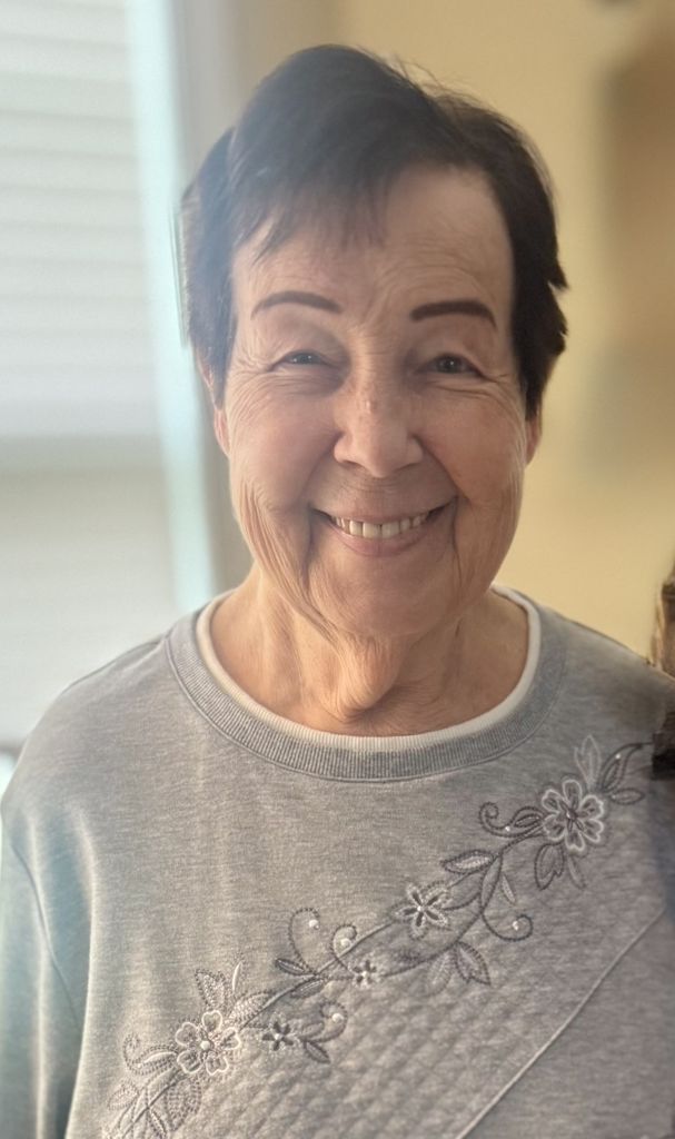 Marlene DelPiano Profile Photo