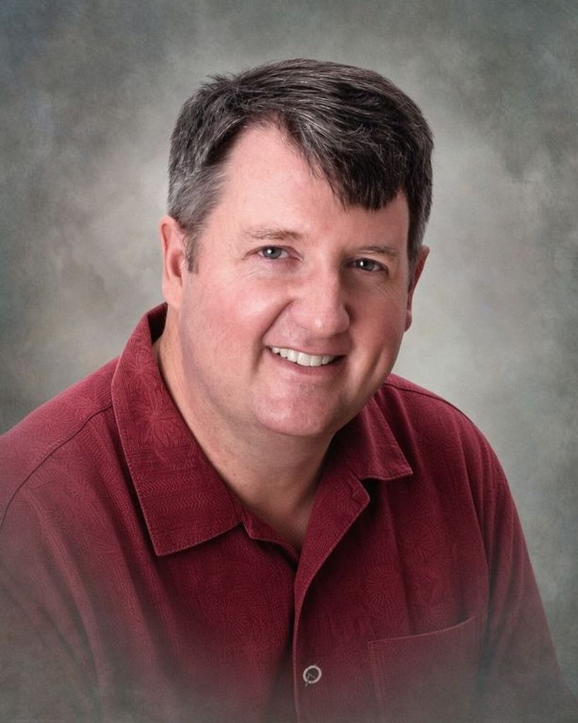 Robert Magaw, Jr.