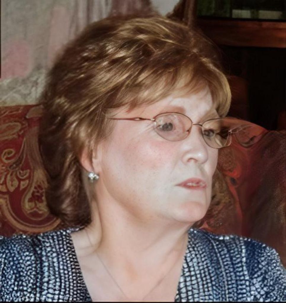 Connie Joyce Deyott Profile Photo