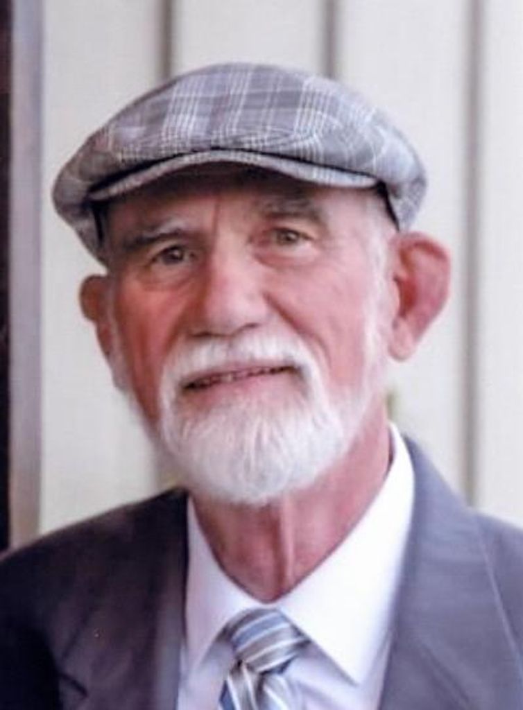 Jack Thomas Wynn Profile Photo