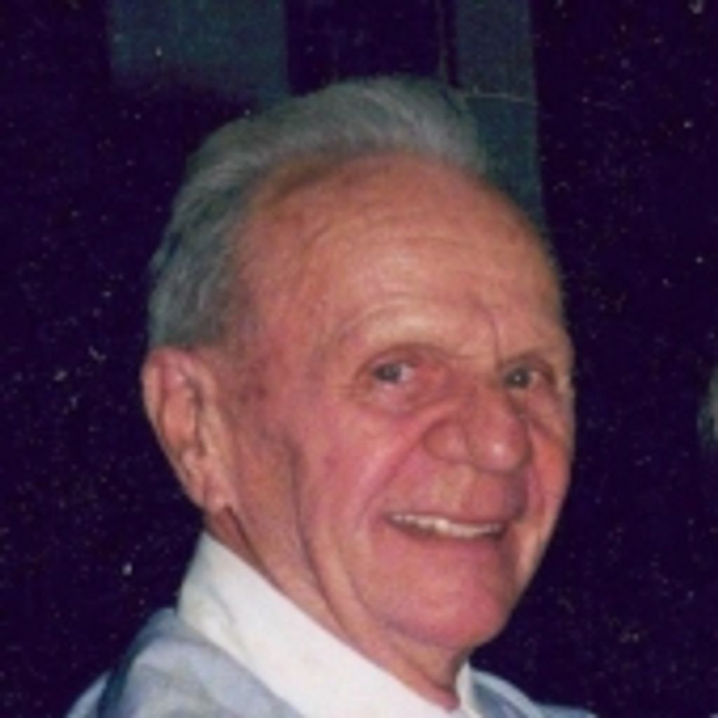 Robert S. Check Profile Photo