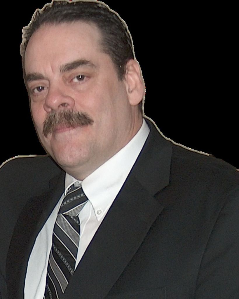Michael Kevin Boettger Profile Photo