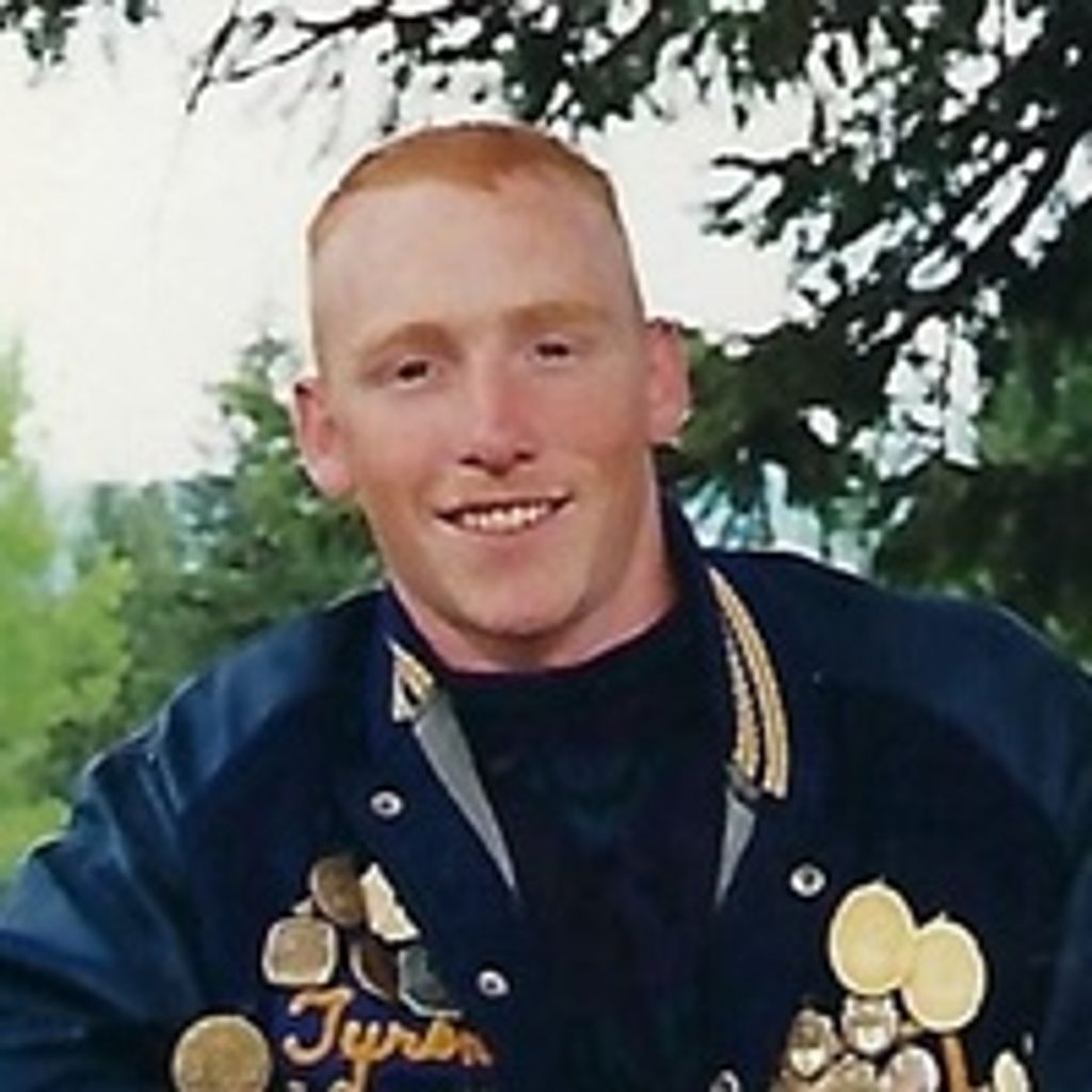 Melvin Timothy Speelmon